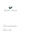 do quickbooks online bookkeeping, cleanup, catchup and bank reconciliation